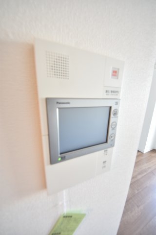 ファーストフィオーレ神戸元町