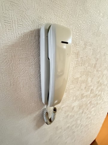 パレビアンスハイツ