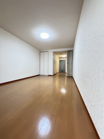パレビアンスハイツ
