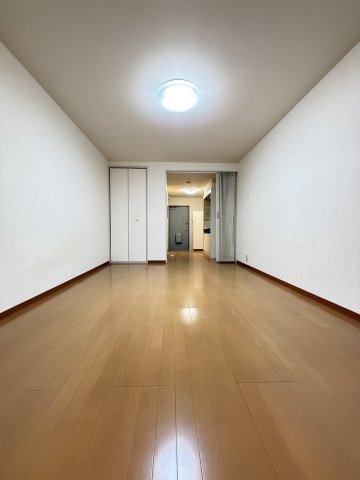 パレビアンスハイツ
