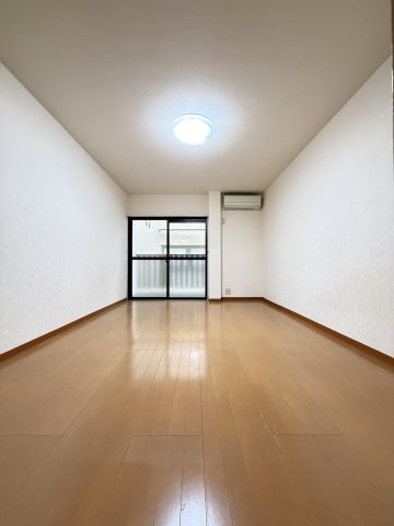 パレビアンスハイツ
