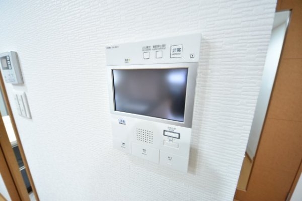 リーガル神戸三宮フラワーロード