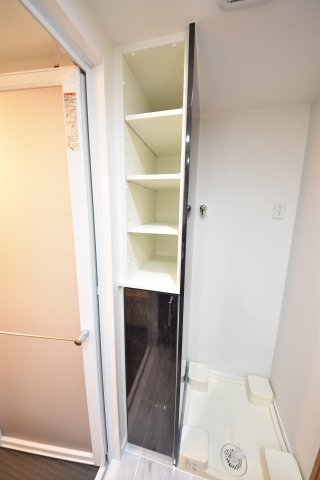 リーガル神戸三宮フラワーロード