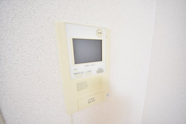 プレミアムコート神戸三宮