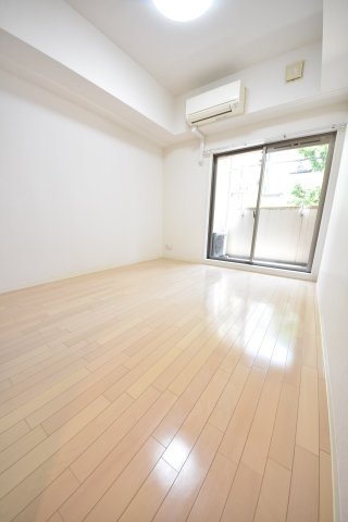 プレミアムコート神戸三宮