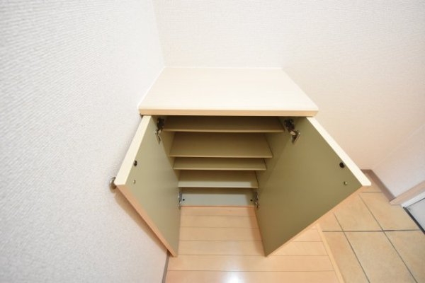 サンビルダーパールビル