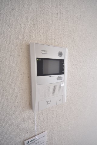 メゾンヌーベル新神戸