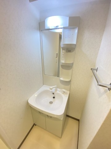 ラフィーノ山手