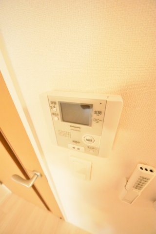 アヴァンティ三宮