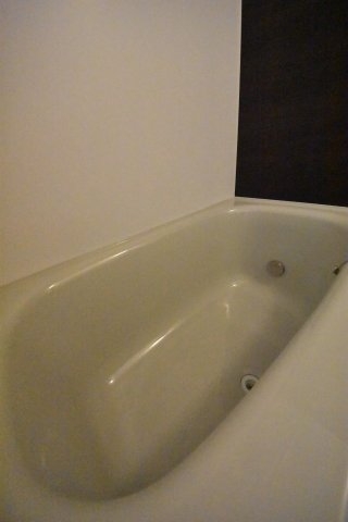 アヴァンティ三宮