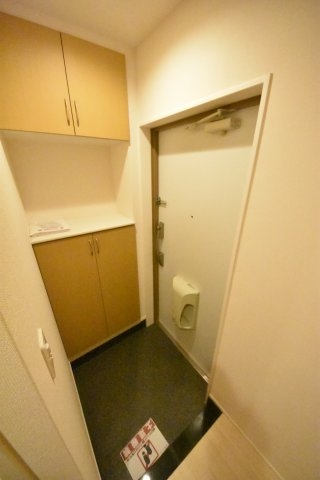 アヴァンティ三宮