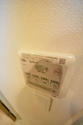 アヴァンティ三宮