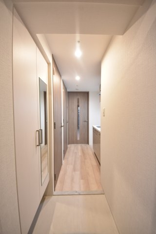 エスリード神戸ハーバークロス