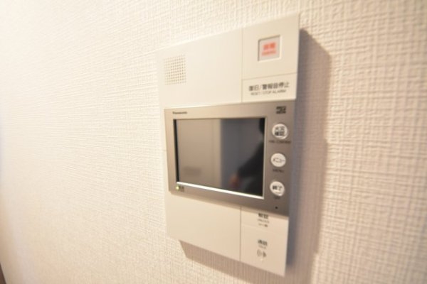 エスリード神戸ハーバークロス