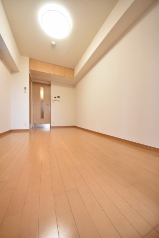エステムコート新神戸エリタージュ