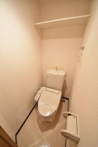 エステムコート新神戸エリタージュ