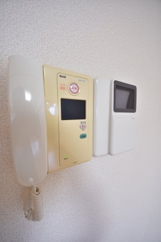 エステムコート新神戸エリタージュ