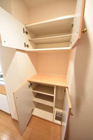 エステムコート新神戸エリタージュ