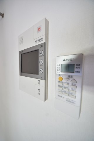 クリエイトビュー三宮磯上公園