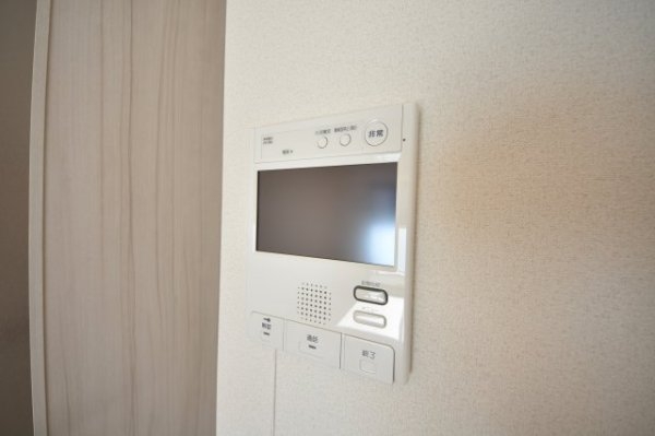 プレサンス三宮ポルト