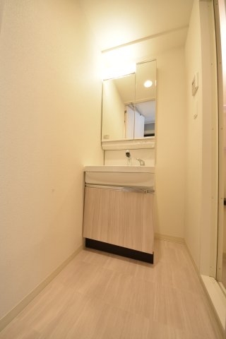 プレサンス三宮ポルト