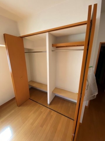 プレサンス神戸裁判所前
