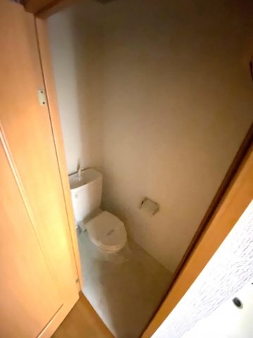 プレサンス神戸裁判所前