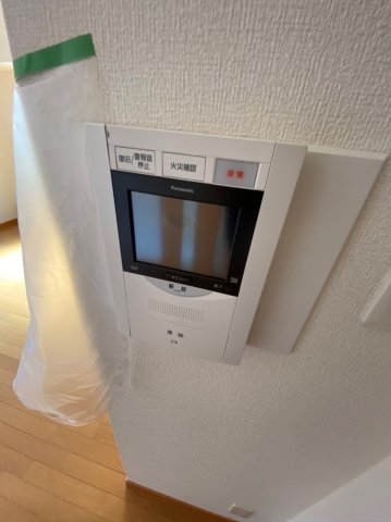 プレサンス神戸裁判所前