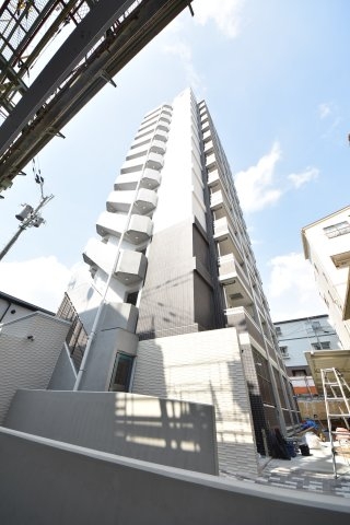 セオリー神戸アネシア
