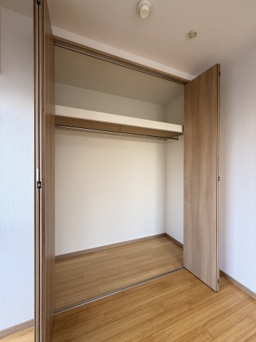 エスポワール六甲