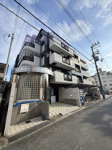 エスポワール六甲