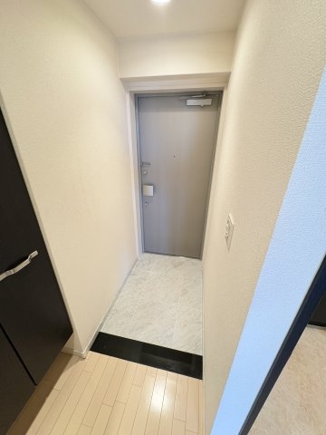 アーバンヴィレッジ中山手