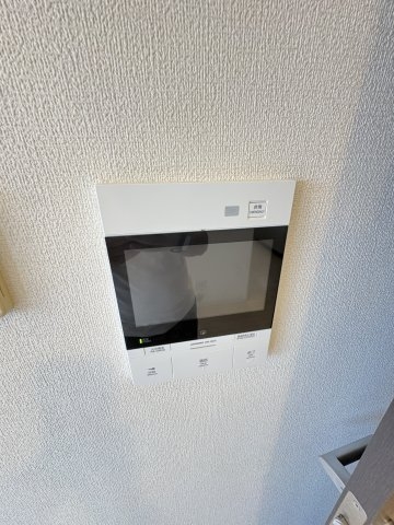 アーバンヴィレッジ中山手
