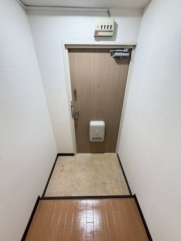 進藤ビル