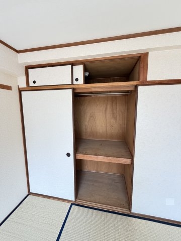進藤ビル