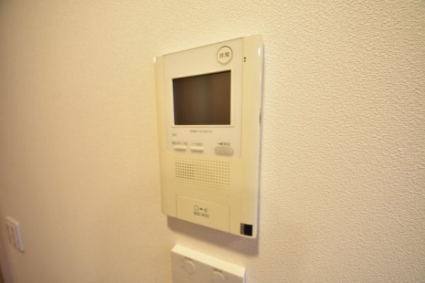 ワコーレ神戸元町マークス