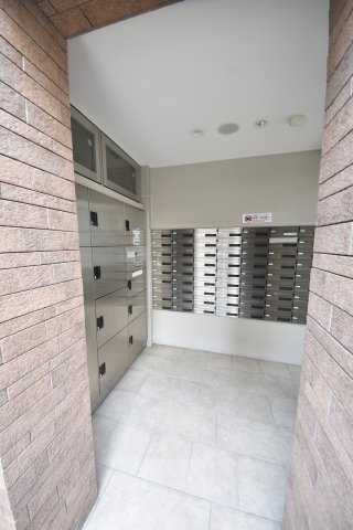 ワコーレ神戸元町マークス
