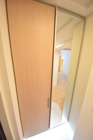 ワコーレ神戸元町マークス