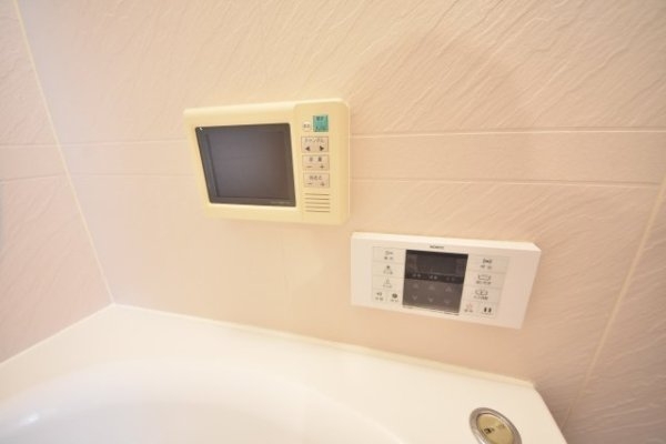 朝日プラザ新神戸