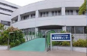 アスヴェル神戸駅前(JCHO神戸中央病院附属健康管理センター)