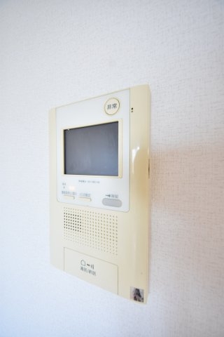 アスヴェル神戸駅前