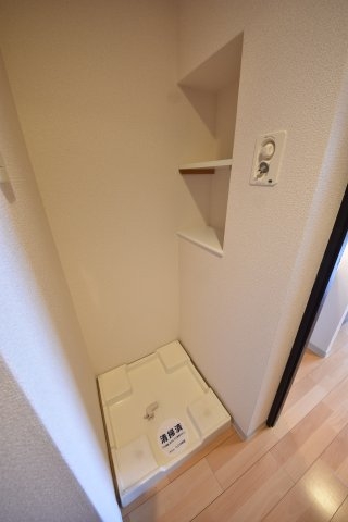 アスヴェル神戸駅前