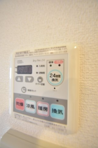 アスヴェル神戸駅前