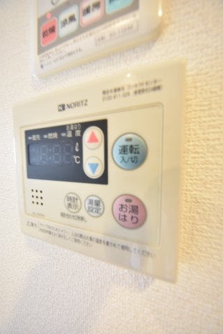 アスヴェル神戸駅前