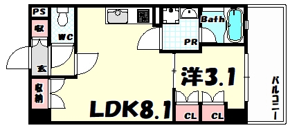 アバンダントハウス