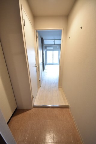 アバンダントハウス