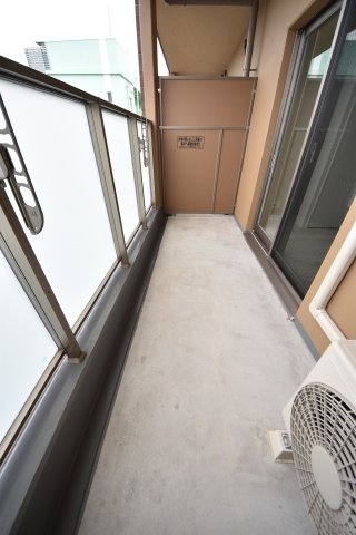 アバンダントハウス