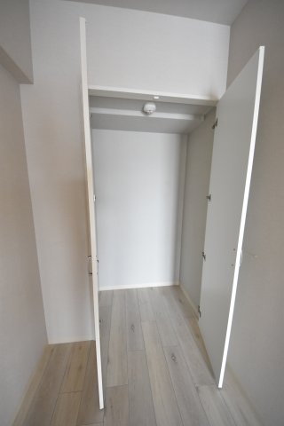 アバンダントハウス
