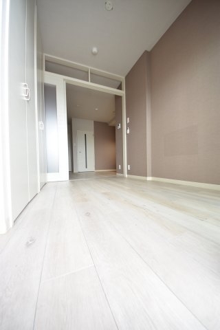 アバンダントハウス