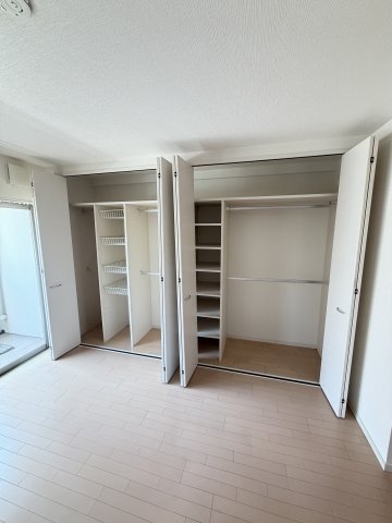 オーチャードアレー山手通